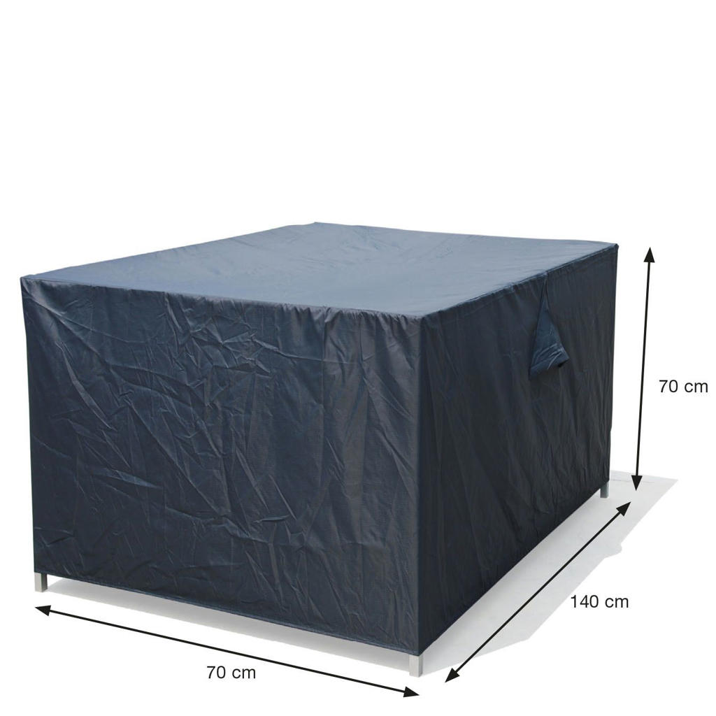 Garden Impressions Coverit loungeset beschermhoes - 140x70xH70