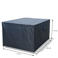 Garden Impressions Coverit loungeset beschermhoes - 140x70xH70