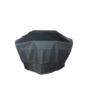 Coverit Gas BBQ beschermhoes XL - 165/85x62xH110