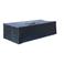 Garden Impressions Coverit loungeset kussentas - 200x75xH60