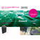 Garden Impressions Coverit Bol BBQ beschermhoes - 67cm Ã˜70xH95