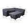 Garden Impressions Coverit lounge/dining beschermhoes