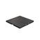 Garden Impressions Hawaii parasolvoet 90 kilo graniet black polished