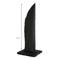 Garden Impressions Coverit free-arm parasolhoes 240x68