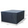 Garden Impressions Coverit loungeset beschermhoes - 235x235xH65
