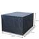Garden Impressions Coverit loungeset beschermhoes - 170x100xH60