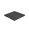 Garden Impressions Hawaii S parasolvoet 60 kg graniet royal anthracite