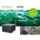 Garden Impressions Coverit tuinsethoes - 270x190xH85