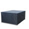 Garden Impressions Coverit lounge/dining beschermhoes - 200x240xH80