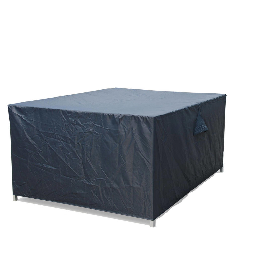 Garden Impressions Coverit lounge/dining beschermhoes - 200x240xH80