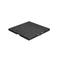 Garden Impressions Hawaii parasolvoet 90 kilo graniet royal anthracite