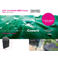 Garden Impressions Coverit Bol BBQ beschermhoes 57cm - Ã˜64xH82