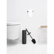 thumbnail: Brabantia toiletborstel met houder MindSet (grijs)