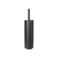 Brabantia toiletborstel met houder MindSet (grijs)