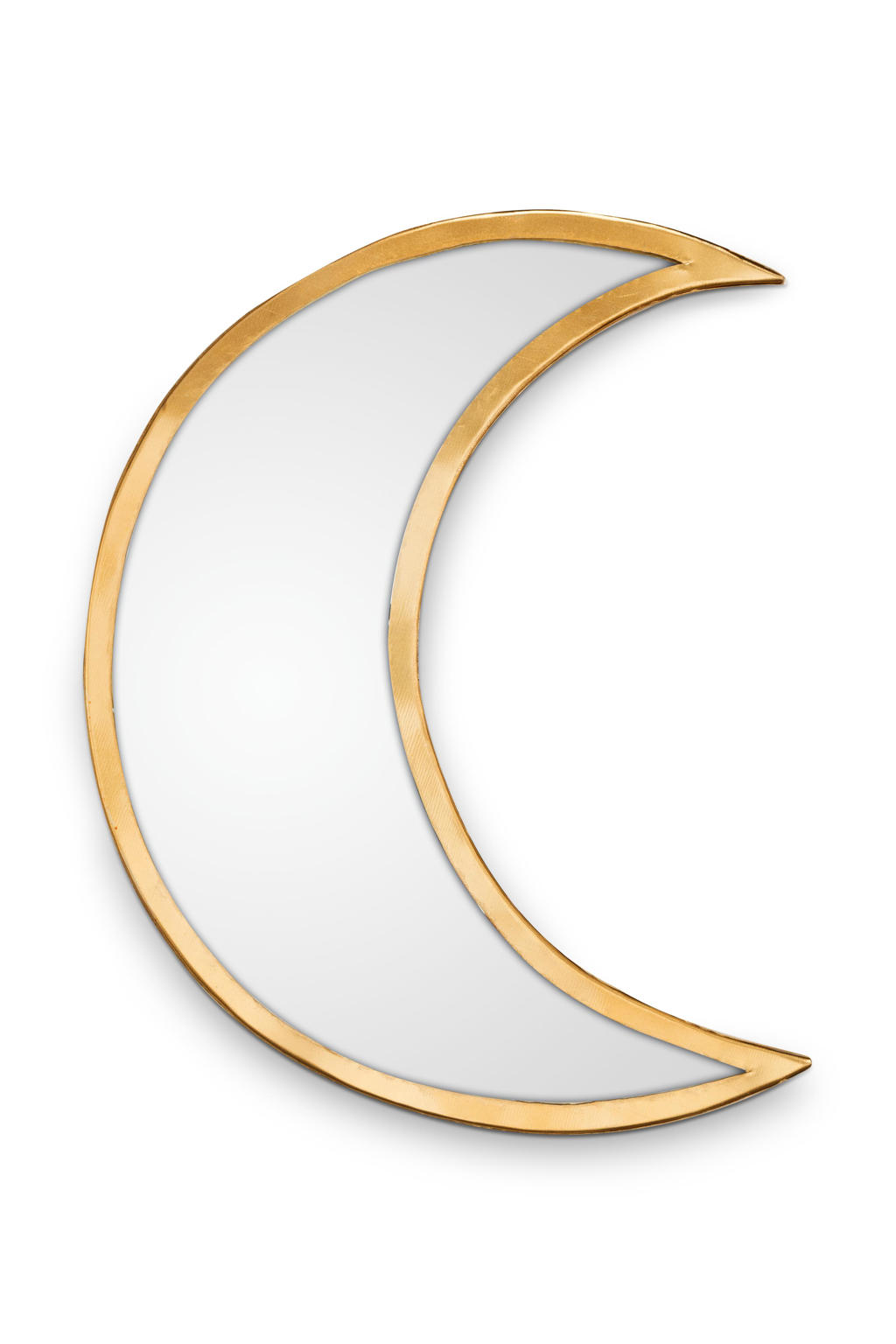 vtwonen spiegel Moon (30x30 cm)
