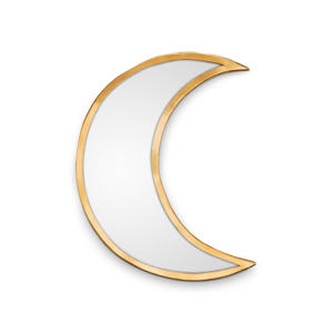 spiegel Moon (30x30 cm)