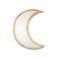 vtwonen spiegel Moon (30x30 cm)