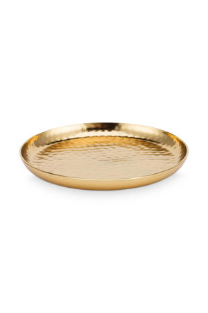 schaal (decoratie)
