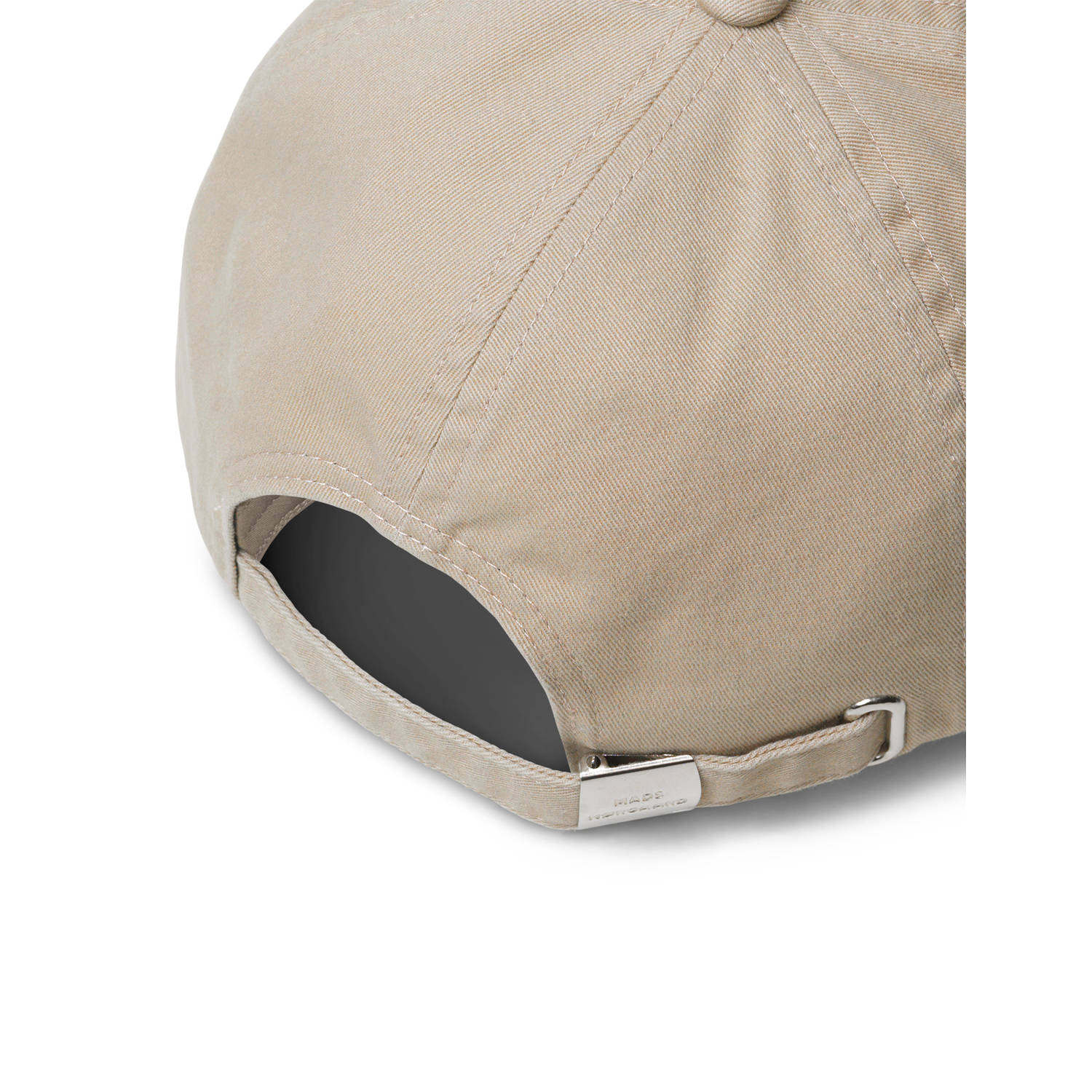 MADS NØRGAARD COPENHAGEN pet beige