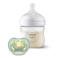 Philips AVENT Natural Response Cadeauset voor pasgeboren baby's - SCD837/10