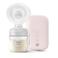 Philips AVENT Borstkolf elektrisch SCF395/01