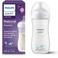 Philips AVENT Natural Response Babyfles - 330 ml - SCY906/11
