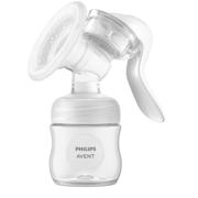 thumbnail: Philips AVENT Borstkolf handmatig SCF430/01