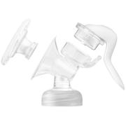 thumbnail: Philips AVENT Borstkolf handmatig SCF430/01