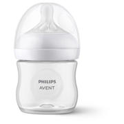 thumbnail: Philips AVENT Borstkolf handmatig SCF430/01