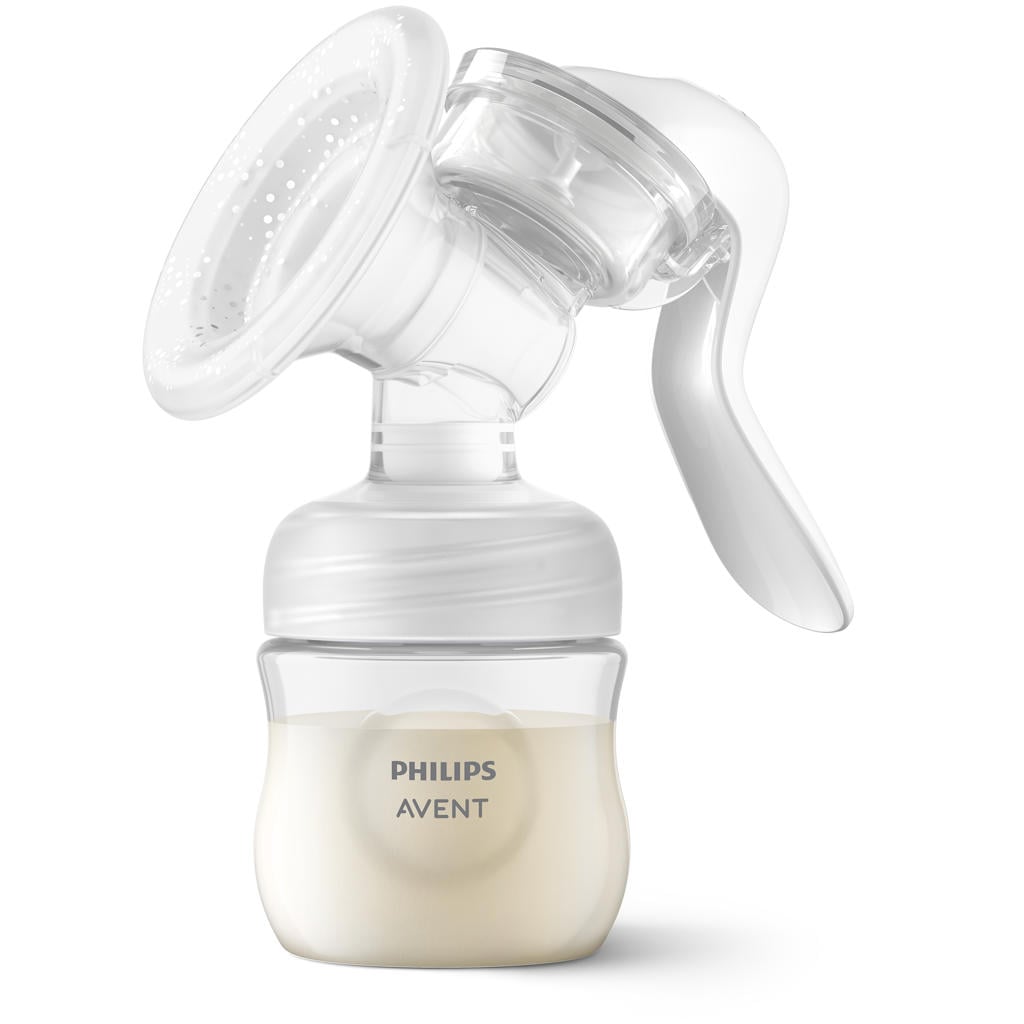 Philips AVENT Borstkolf handmatig SCF430/01