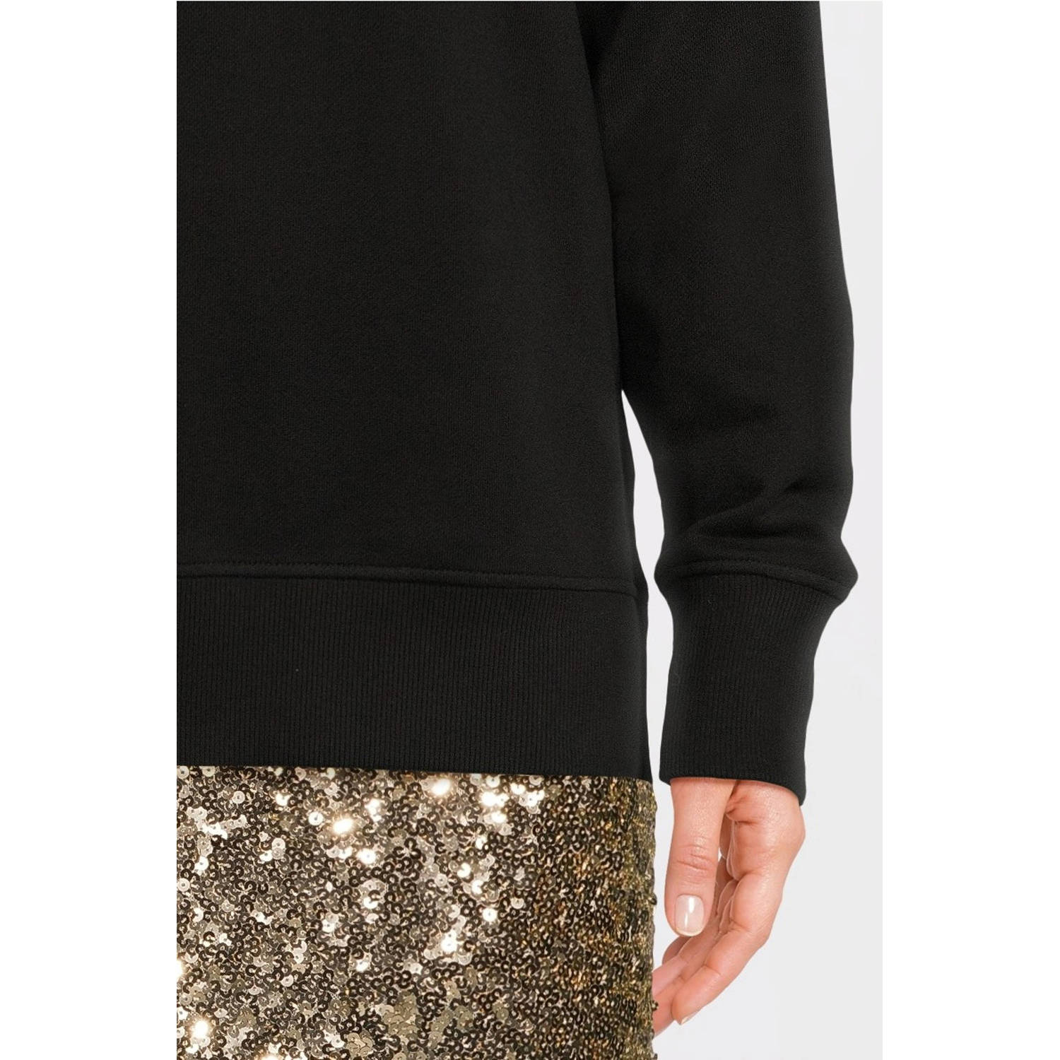 BOSS sweater