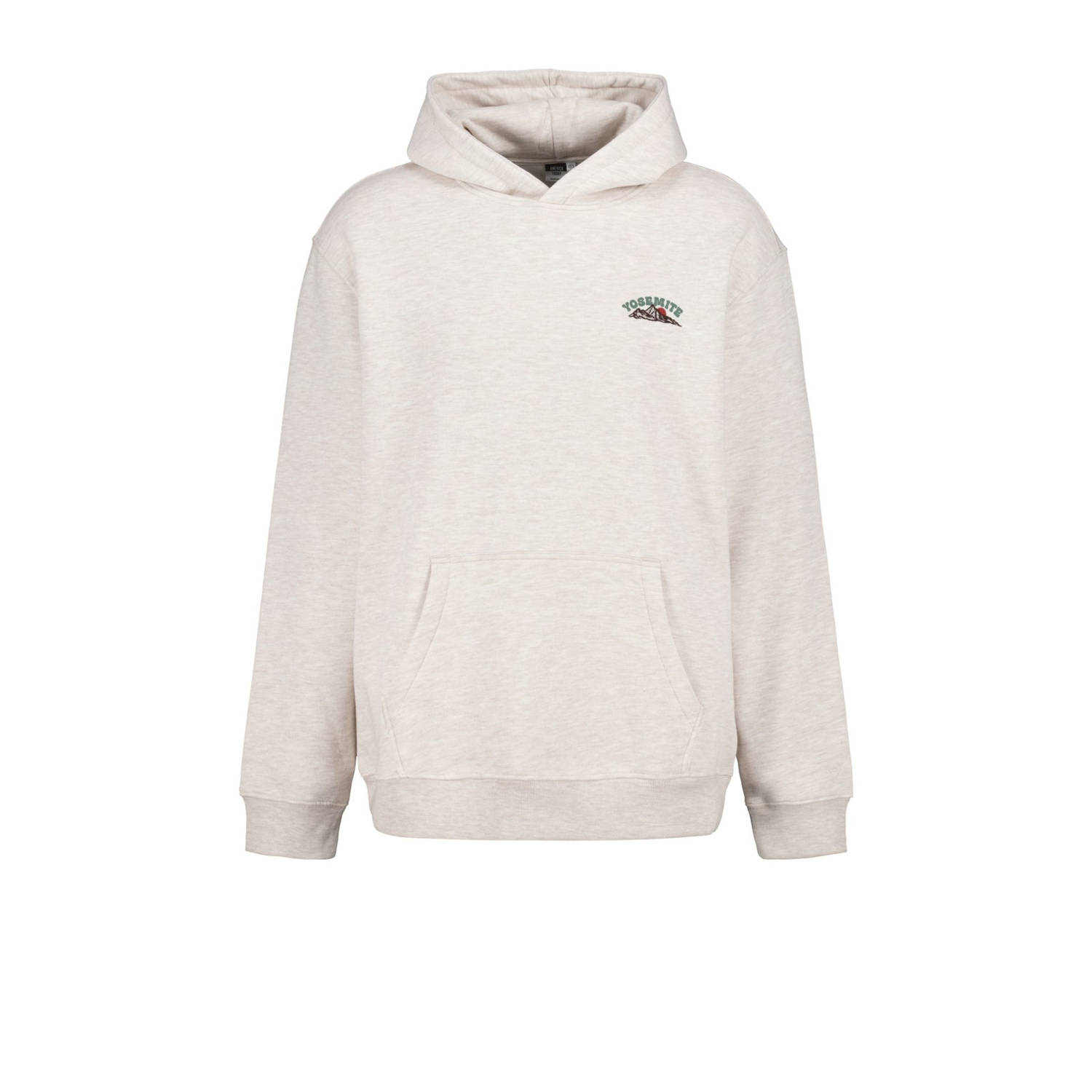 America Today hoodie