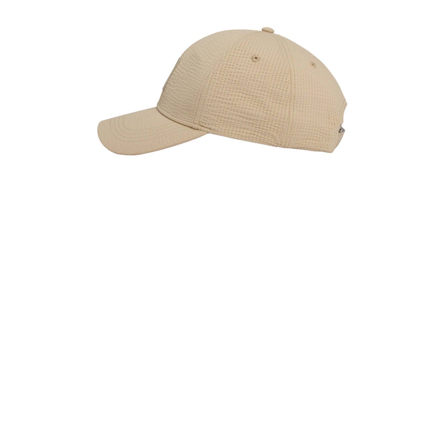 BOSS pet Zed beige