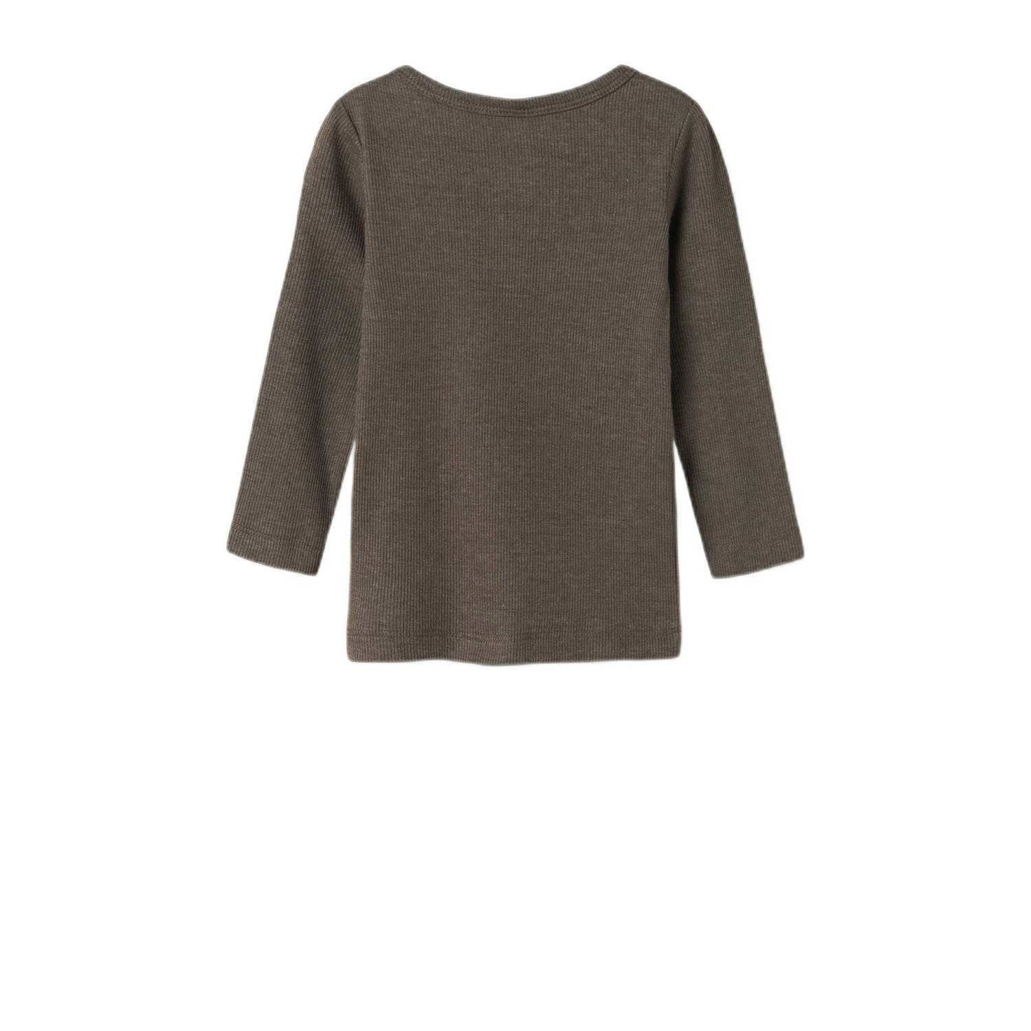 NAME IT MINI longsleeve NMFKAB
