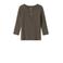 NAME IT MINI longsleeve NMFKAB