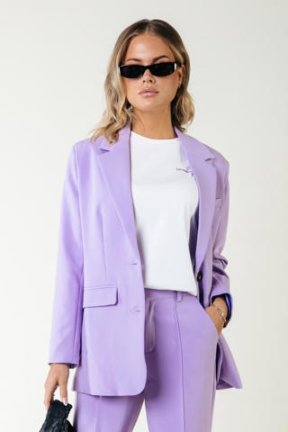blazers