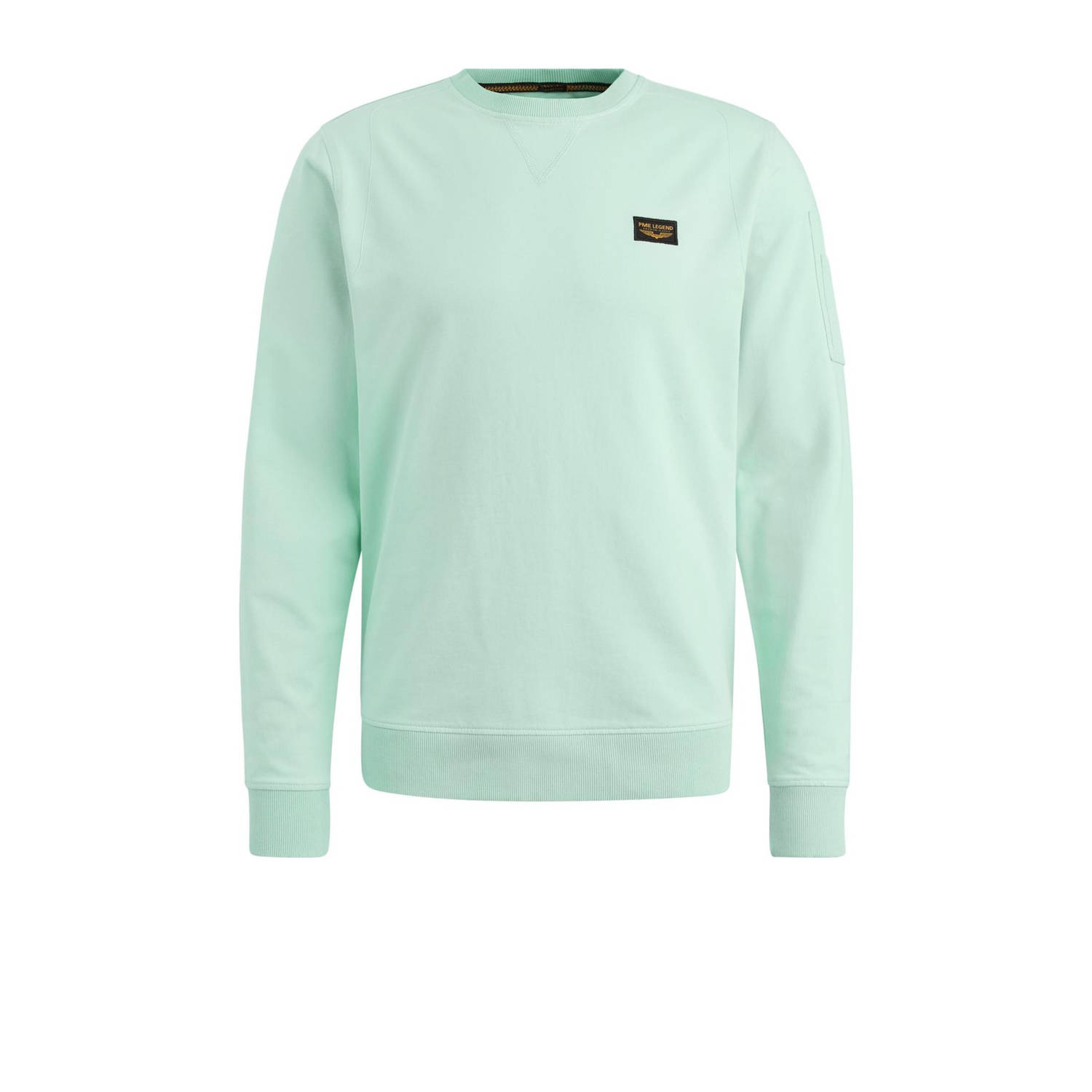 PME Legend™ American Classic sweatshirt