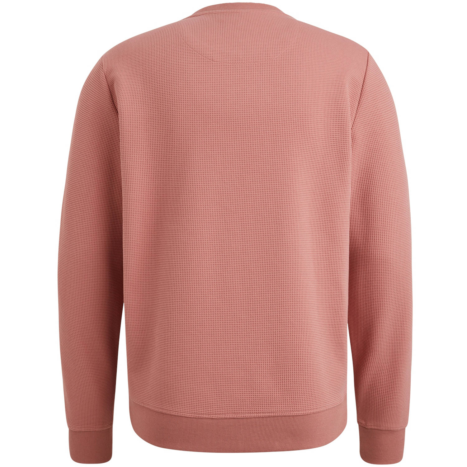 PME Legend sweater roze