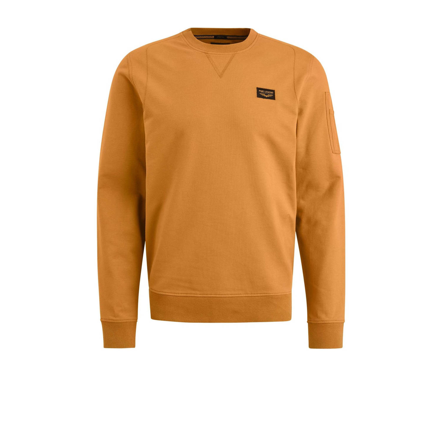 PME Legend™ American Classic sweatshirt