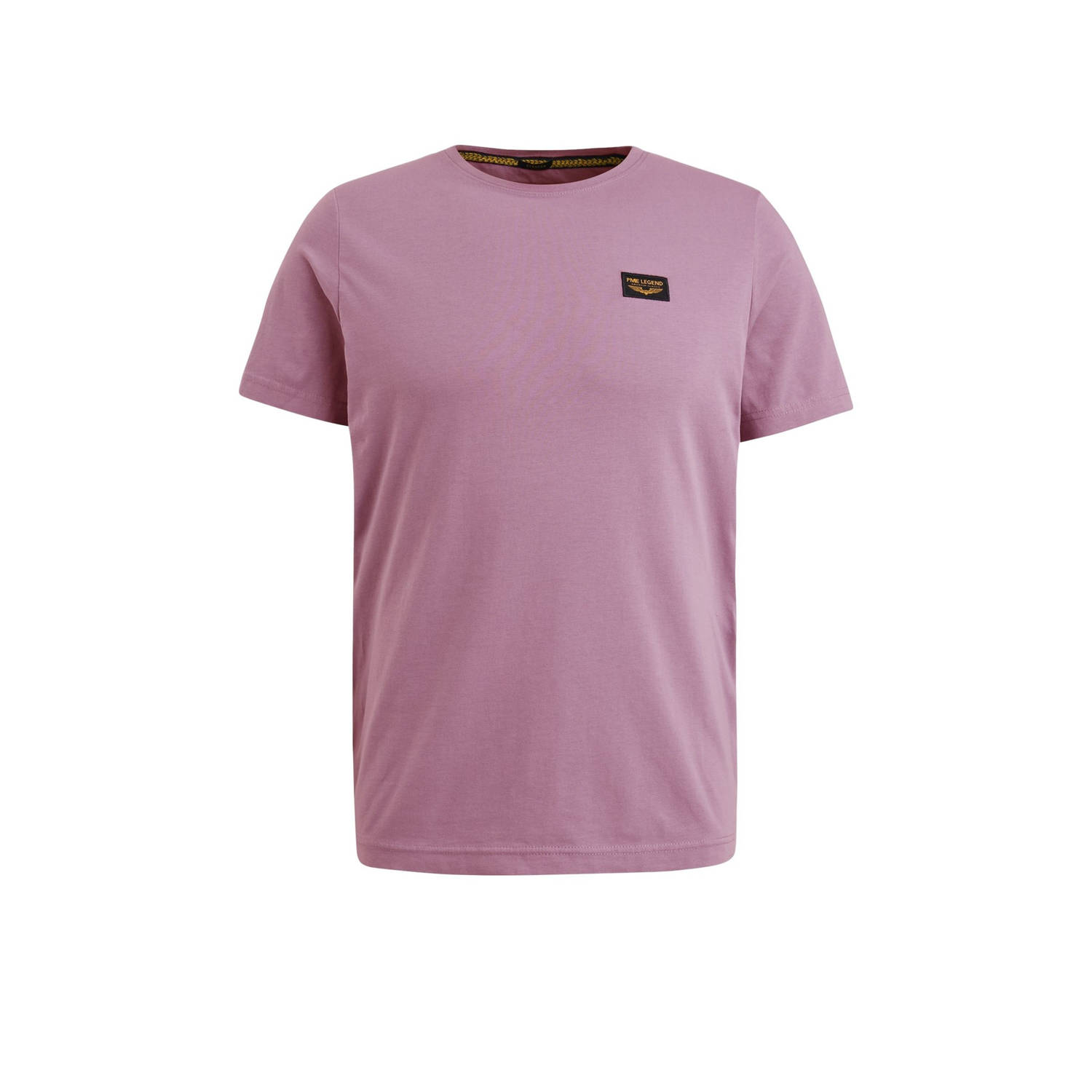 PME Legend™ American Classic T-shirt