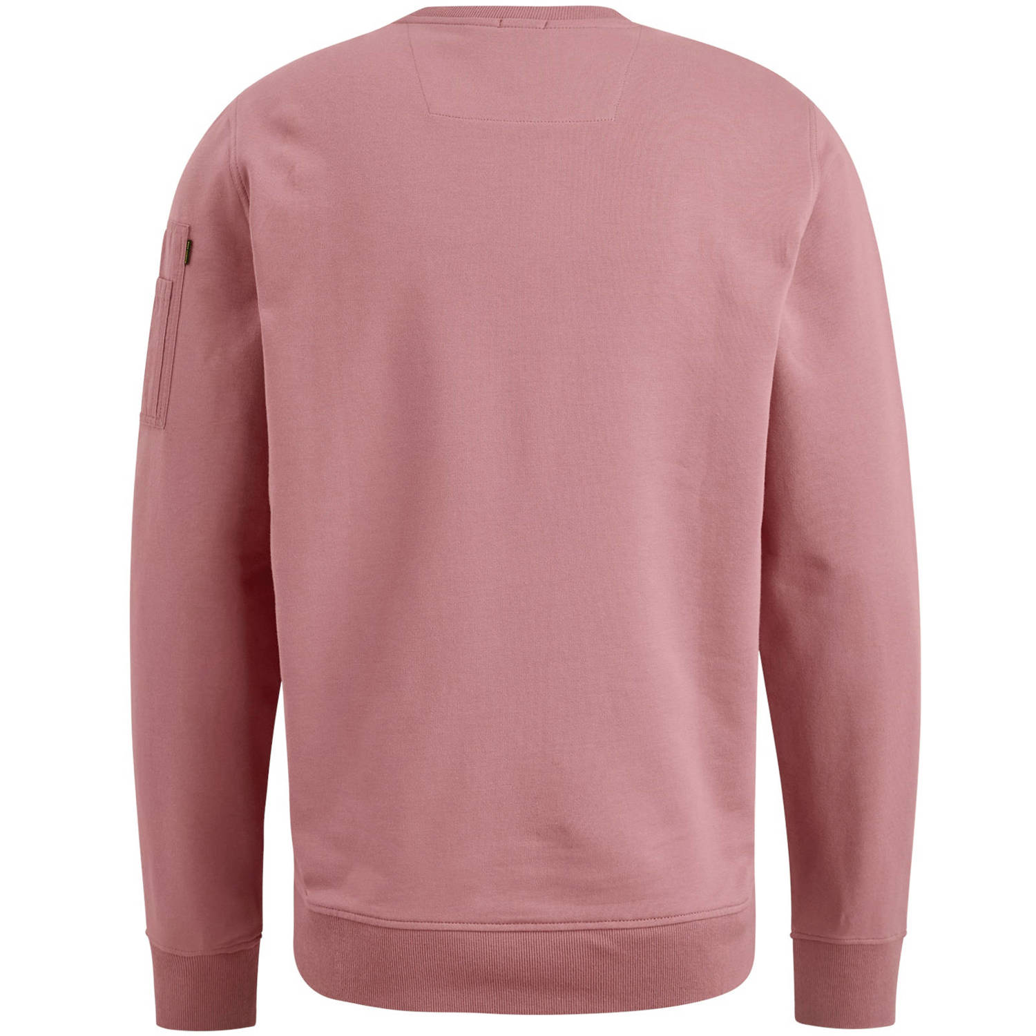 PME Legend sweater roze
