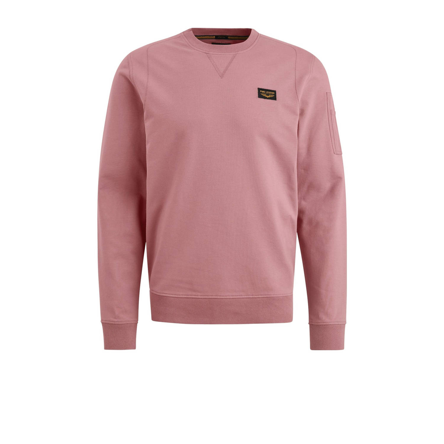 PME Legend™ American Classic sweatshirt