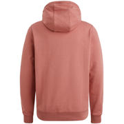 thumbnail: PME Legend hoodie roze