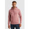 PME Legend hoodie roze