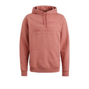 thumbnail: PME Legend hoodie roze