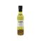 Nicolas Vahé knoflook olijfolie (25 cl)