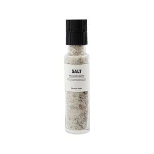 secret blend zout (320 g)