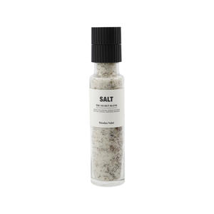 secret blend zout (320 g)