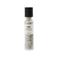 Nicolas Vahé secret blend zout (320 g)