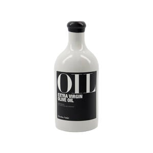 extra virgin olijfolie (500 ml)